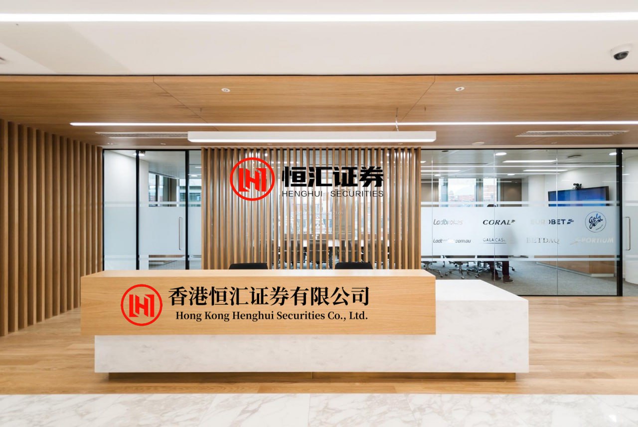 大财配资 许家印给儿子整了23亿信托基金, 却没想到连最小的儿子也被抓了