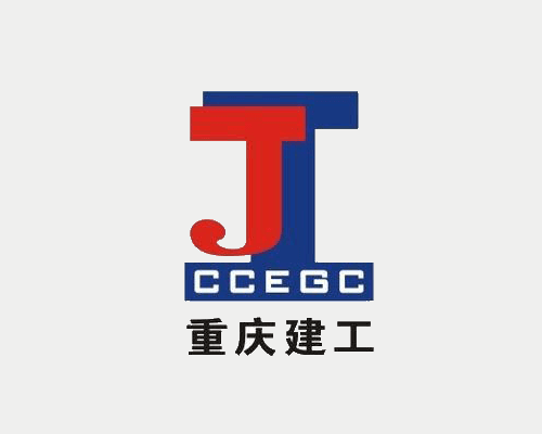 成都环氧树脂地坪漆施工工程队_塑胶跑道地坪材料生产厂家_水泥自流平地坪翻新改造公司