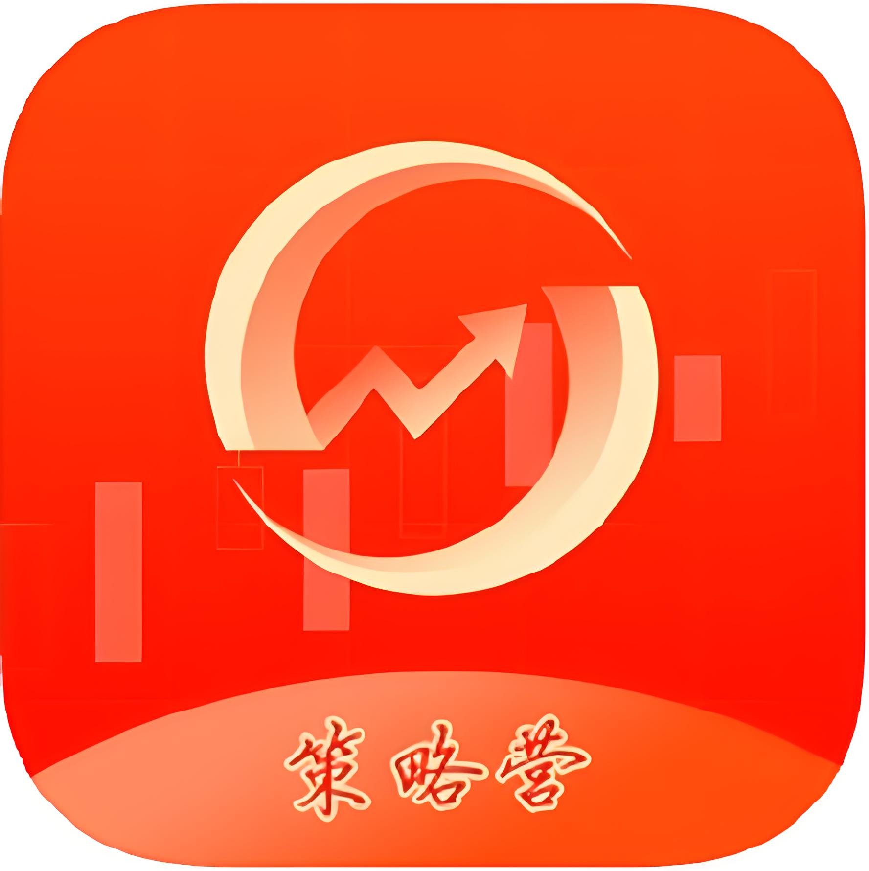 恒正网配资:配资平台投资-沪指六连阳、创业板指大涨近2% 近4200只股飘红
